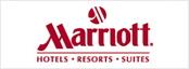 MARRIOTT로고